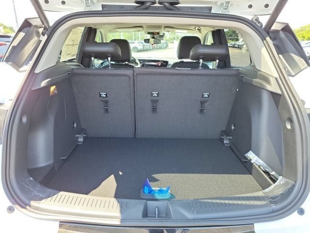 2026 Buick Encore GX Sport Touring - Photo 6