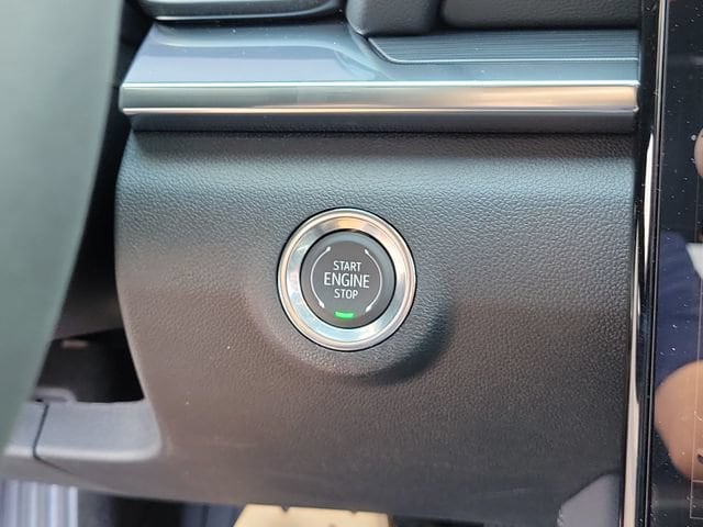 2027 GMC Terrain Elevation - Photo 29