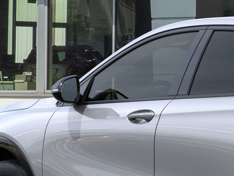 2026 Buick Envista Sport Touring - Photo 45