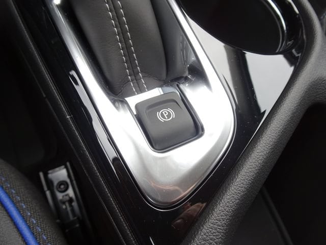 2026 Buick Encore GX Sport Touring - Photo 20