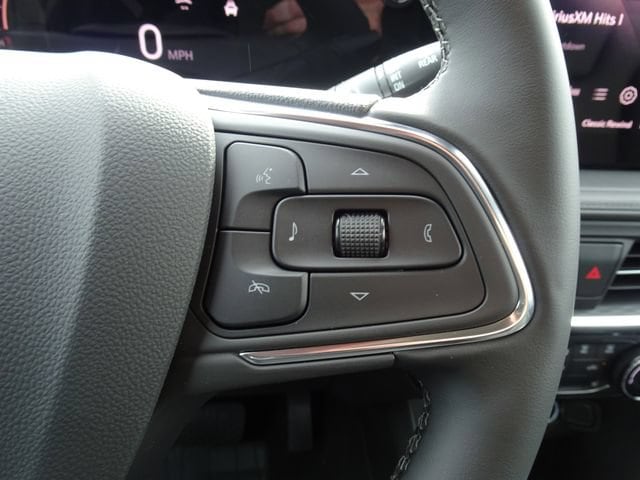 2026 Buick Encore GX Sport Touring - Photo 25