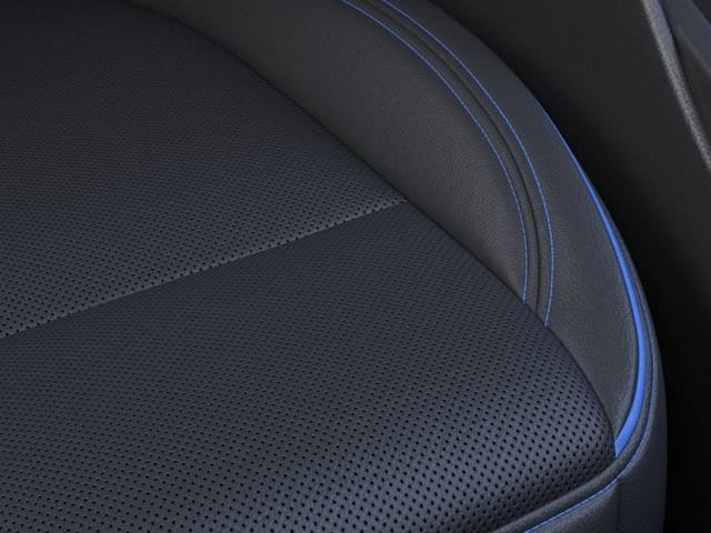 2026 Buick Encore GX Sport Touring - Photo 45