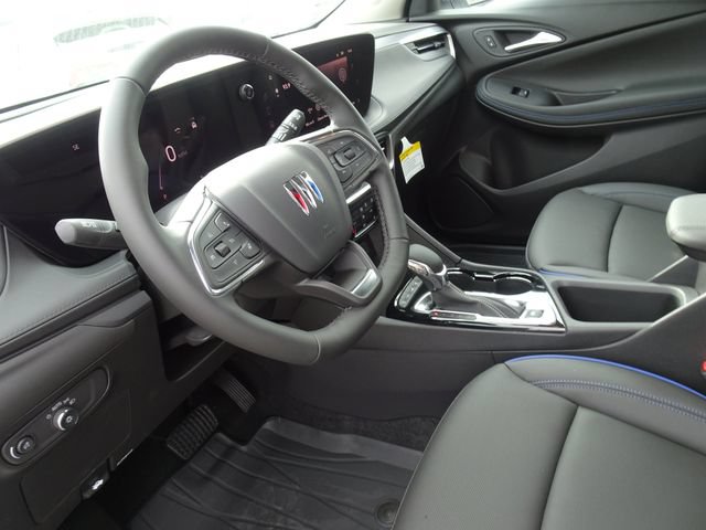 2026 Buick Encore GX Sport Touring - Photo 15