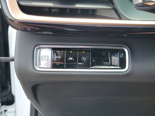 2026 Buick Envision Sport Touring - Photo 20
