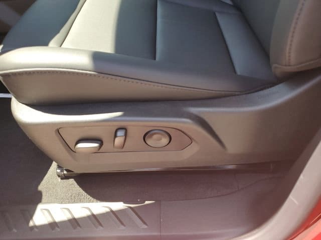 2026 Chevrolet Colorado Trail Boss - Photo 17