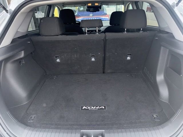 2022 Hyundai Kona SEL - Photo 7