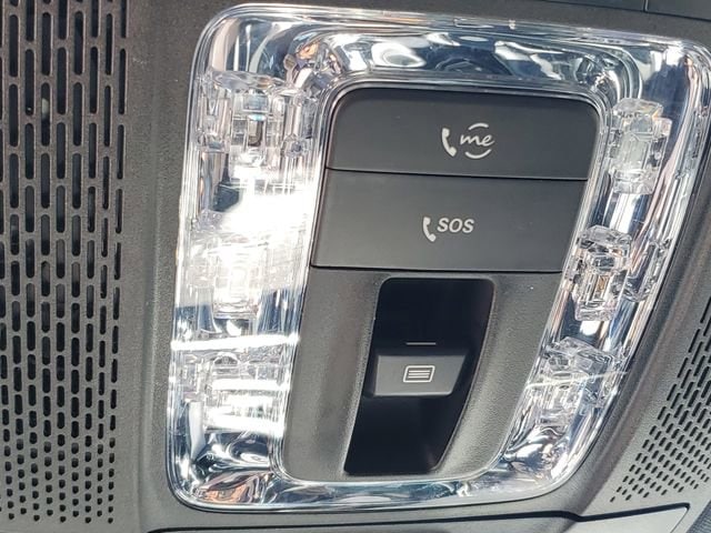 2021 Mercedes-Benz GLE GLE350 - Photo 33