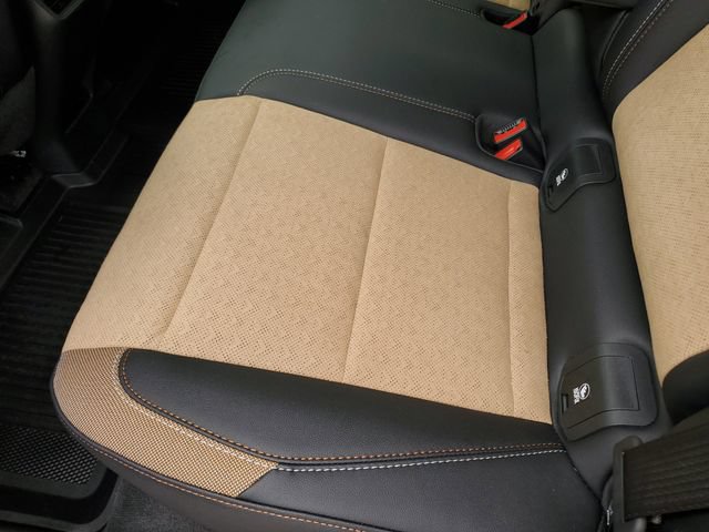 2025 Chevrolet Equinox ACTIV - Photo 15