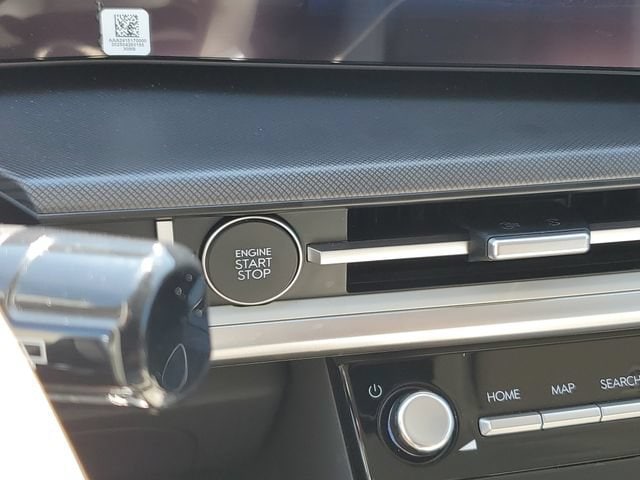 2026 Hyundai Santa Fe SEL - Photo 28