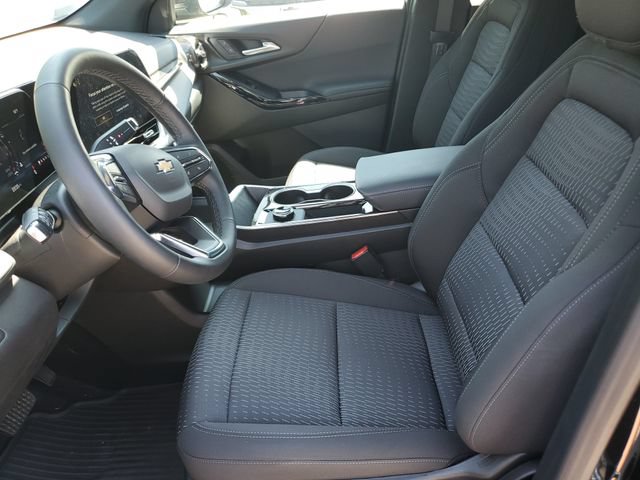 2026 Chevrolet Equinox LT - Photo 14