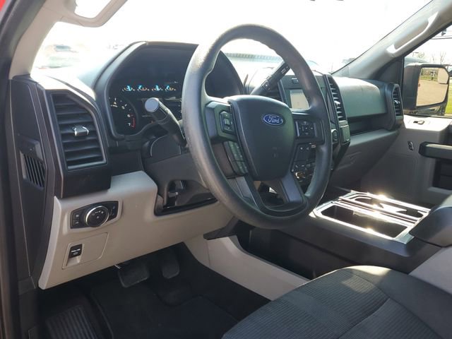 2019 Ford F-150 XL - Photo 18