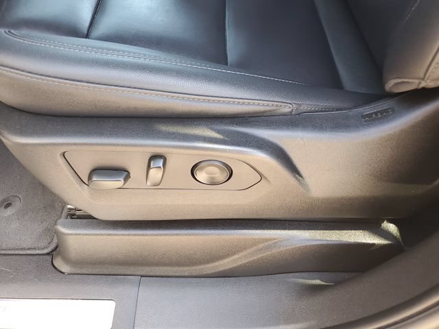 2024 Chevrolet Tahoe LT - Photo 18