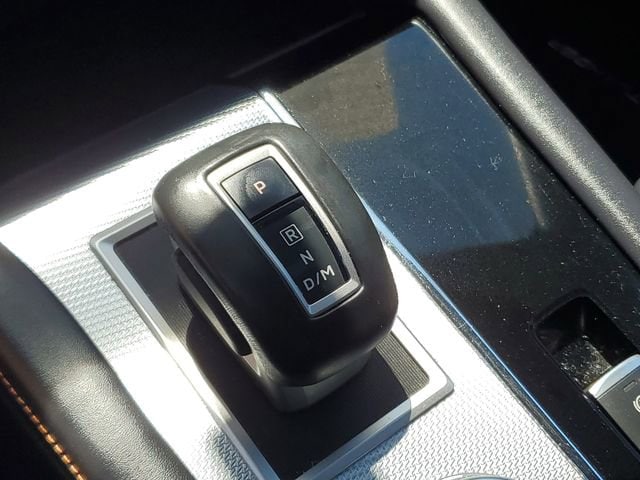 2023 Mitsubishi Outlander SEL - Photo 32