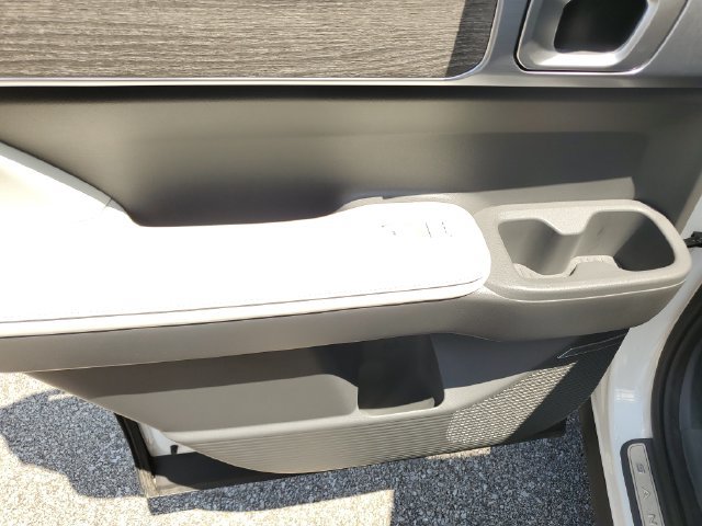 2025 Hyundai Santa Fe Calligraphy - Photo 15