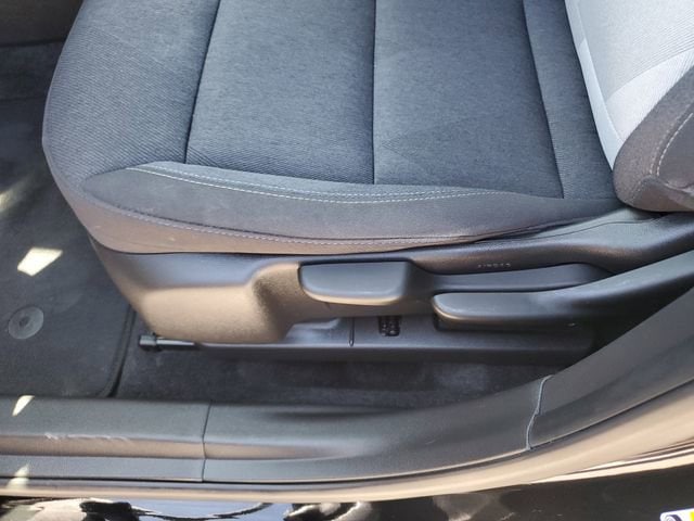 2024 Chevrolet Trax LS - Photo 18