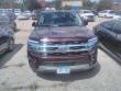 Used 2024 Ford Expedition Max Limited SUV