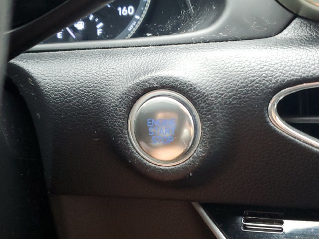2023 Hyundai Sonata SEL - Photo 28