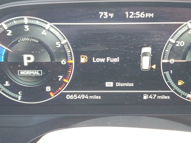 2023 Mitsubishi Outlander SEL - Photo 26