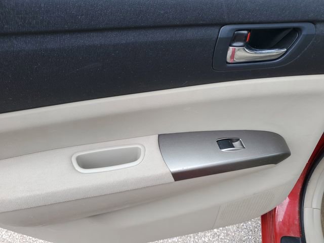 2007 Toyota Prius Base - Photo 16