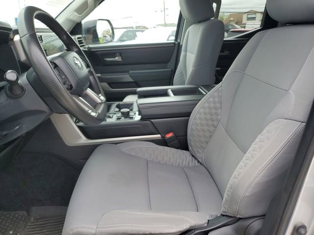 2023 Toyota Tundra SR5 - Photo 15