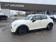 Used 2017 MINI Hardtop 4 Door Cooper S Hatchback