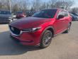 Used 2021 Mazda CX-5 Touring SUV