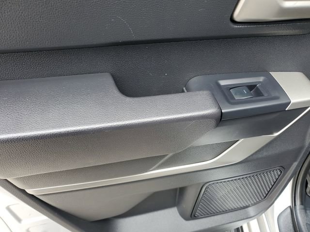 2023 Toyota Tundra SR5 - Photo 14