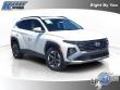 Used 2025 Hyundai Tucson SEL Convenience SUV