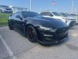 Used 2023 Ford Mustang GT Coupe