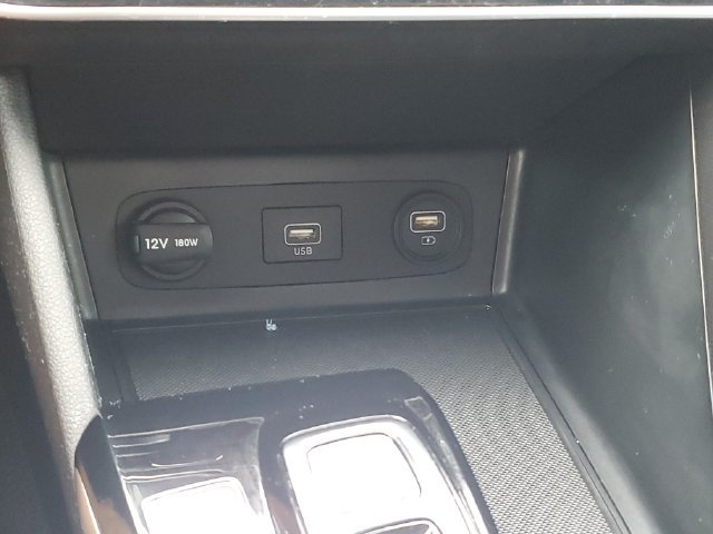 2023 Hyundai Sonata SEL - Photo 27