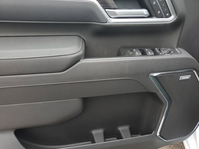 2026 Chevrolet Silverado 2500 HD LTZ - Photo 20
