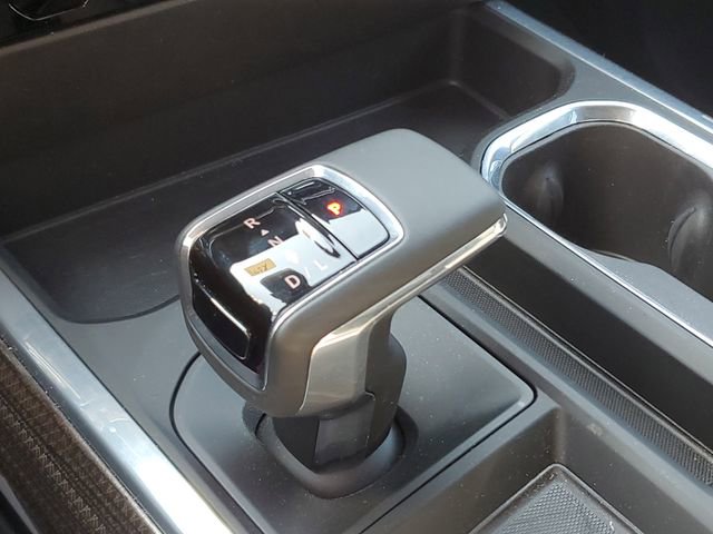 2026 Chevrolet Silverado 1500 RST - Photo 34