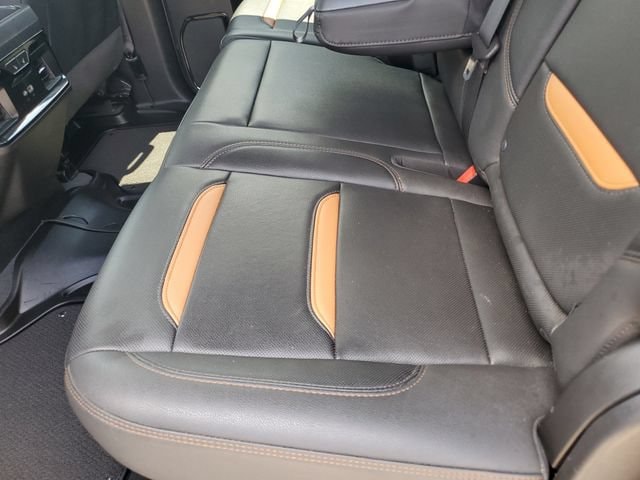 2023 GMC Sierra 1500 AT4 - Photo 15
