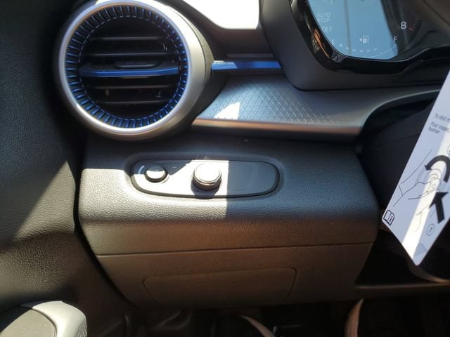 2026 Chevrolet Trax LS - Photo 21