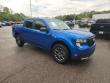 Used 2026 Ford Maverick XLT Truck SuperCrew
