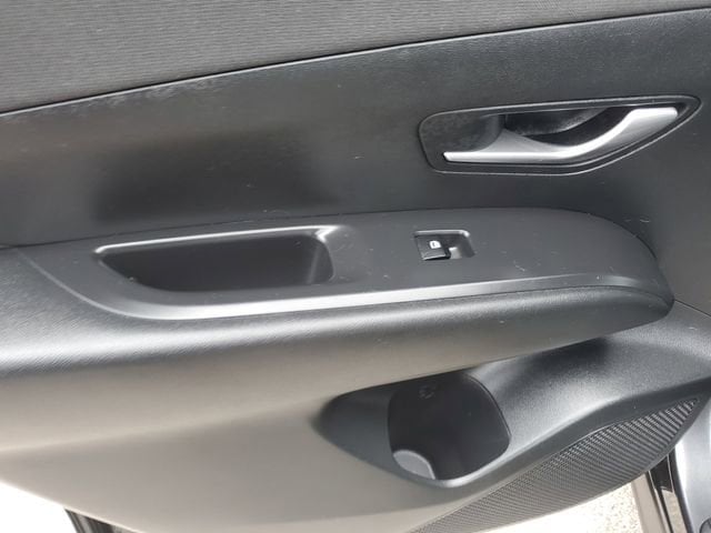 2023 Hyundai Tucson SEL - Photo 16