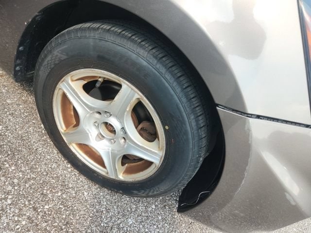 Used 2013 Hyundai Accent SE with VIN KMHCU5AE3DU092112 for sale in Alexandria, KY