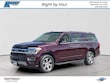  Ford Expedition Max