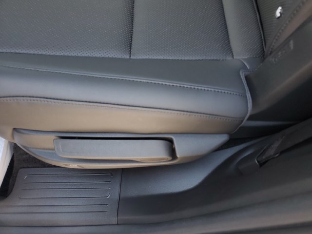 2024 Hyundai Santa Fe SEL - Photo 14