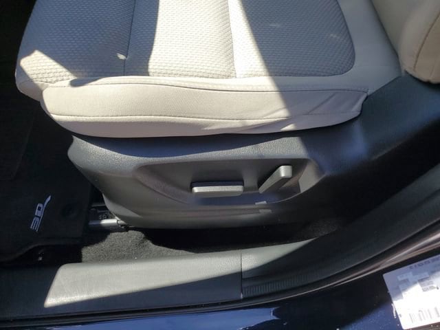2016 Mazda CX-5 Touring - Photo 18
