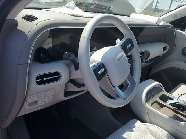 2026 Hyundai Palisade SEL Premium - Photo 20