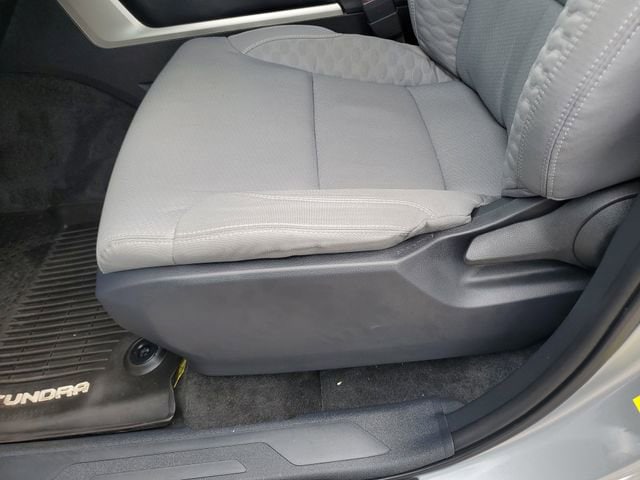 2023 Toyota Tundra SR5 - Photo 16