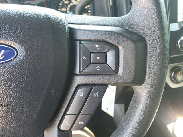 2019 Ford F-150 XL - Photo 23