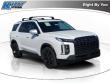Used 2025 Hyundai Palisade XRT SUV
