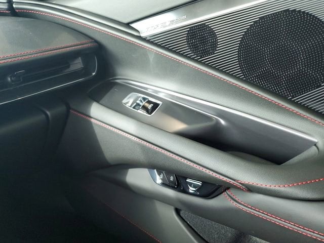 2026 Chevrolet Corvette 2LZ - Photo 27