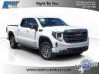 Used 2023 GMC Sierra 1500 AT4 Truck Crew Cab