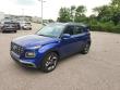 Used 2023 Hyundai Venue SEL SUV