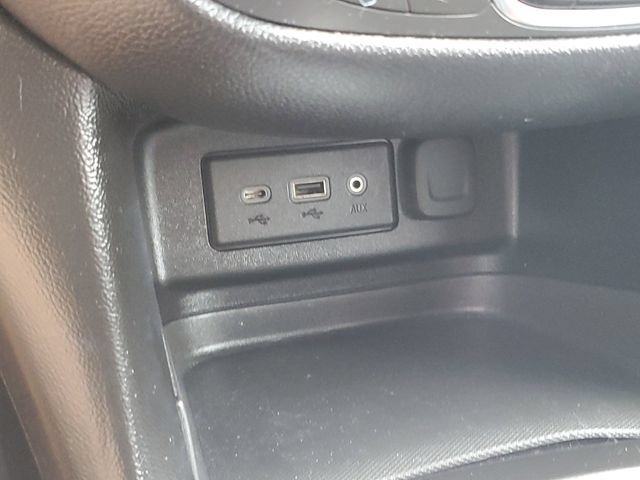 2019 Chevrolet Equinox LT - Photo 29
