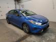 Used 2022 Kia Forte GT-Line Sedan