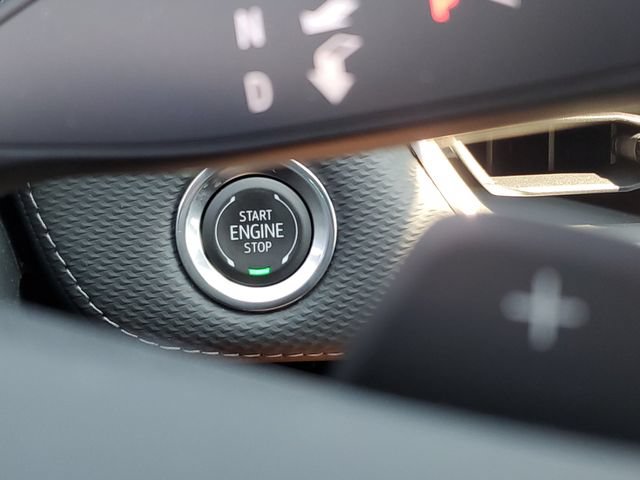 2026 Chevrolet Equinox LT - Photo 24